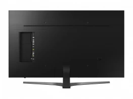Televizor LED Samsung UE49MU6470 thumbnav 2