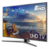 Televizor LED Samsung UE49MU6470 thumbnav 3