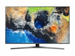 Televizor LED Samsung UE49MU6470 thumbnav 4