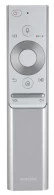 LED телевизор Samsung UE49MU6670 thumbnav 2