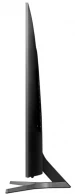 LED телевизор Samsung UE49MU6670 thumbnav 3
