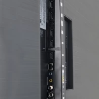 LED телевизор Samsung UE49MU6670 thumbnav 4