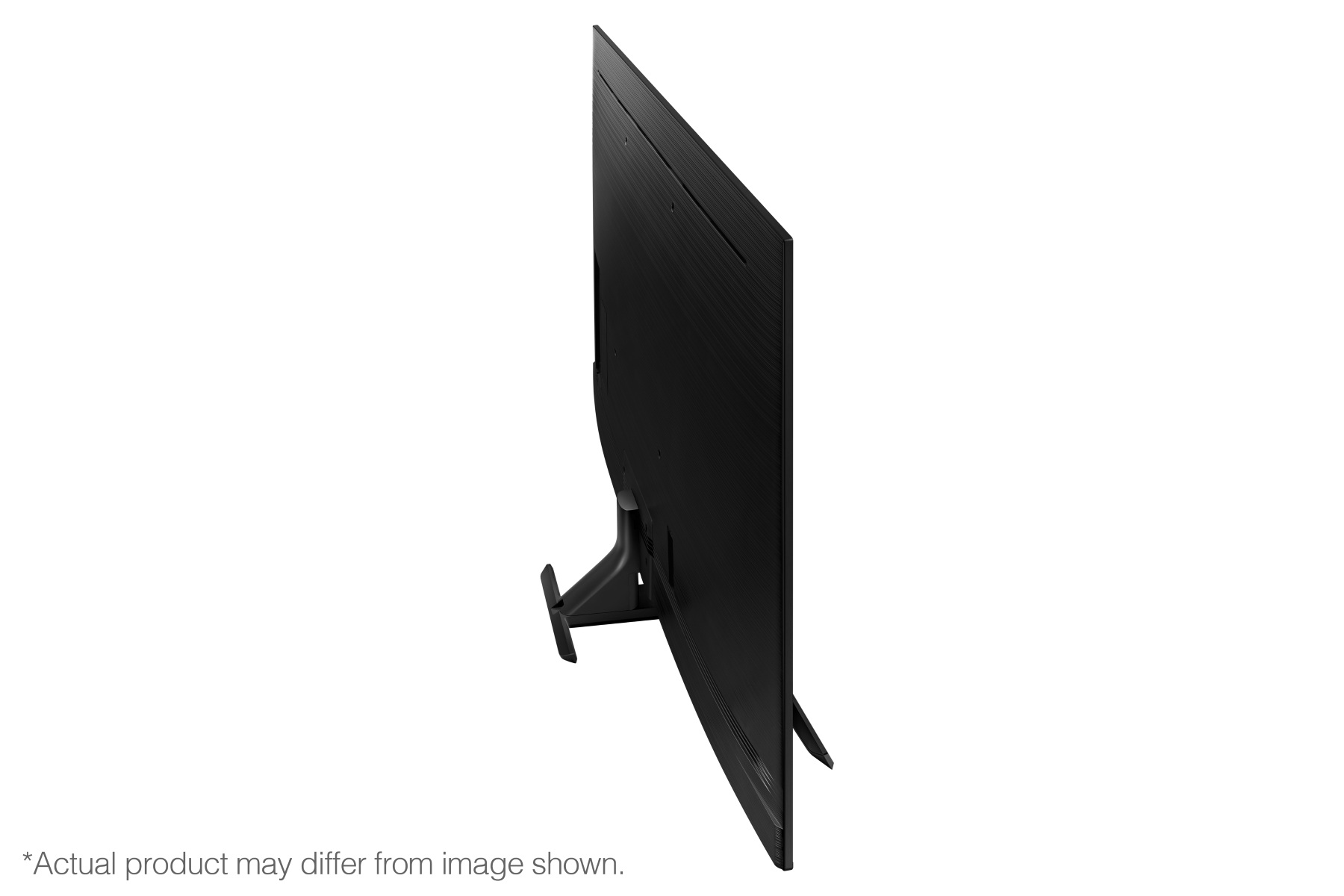 Televizor Samsung UE49NU8070 / 49" / LED / UHD 4K photo 3