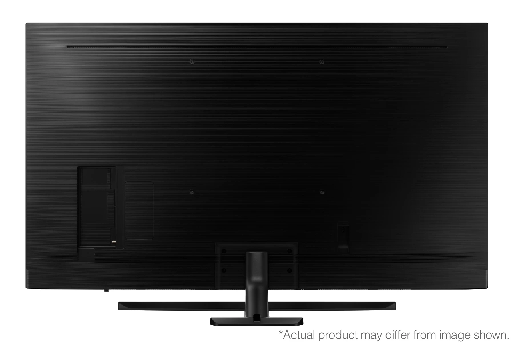 Телевизор Samsung UE49NU8070 / 49" / LED / UHD 4K photo 6
