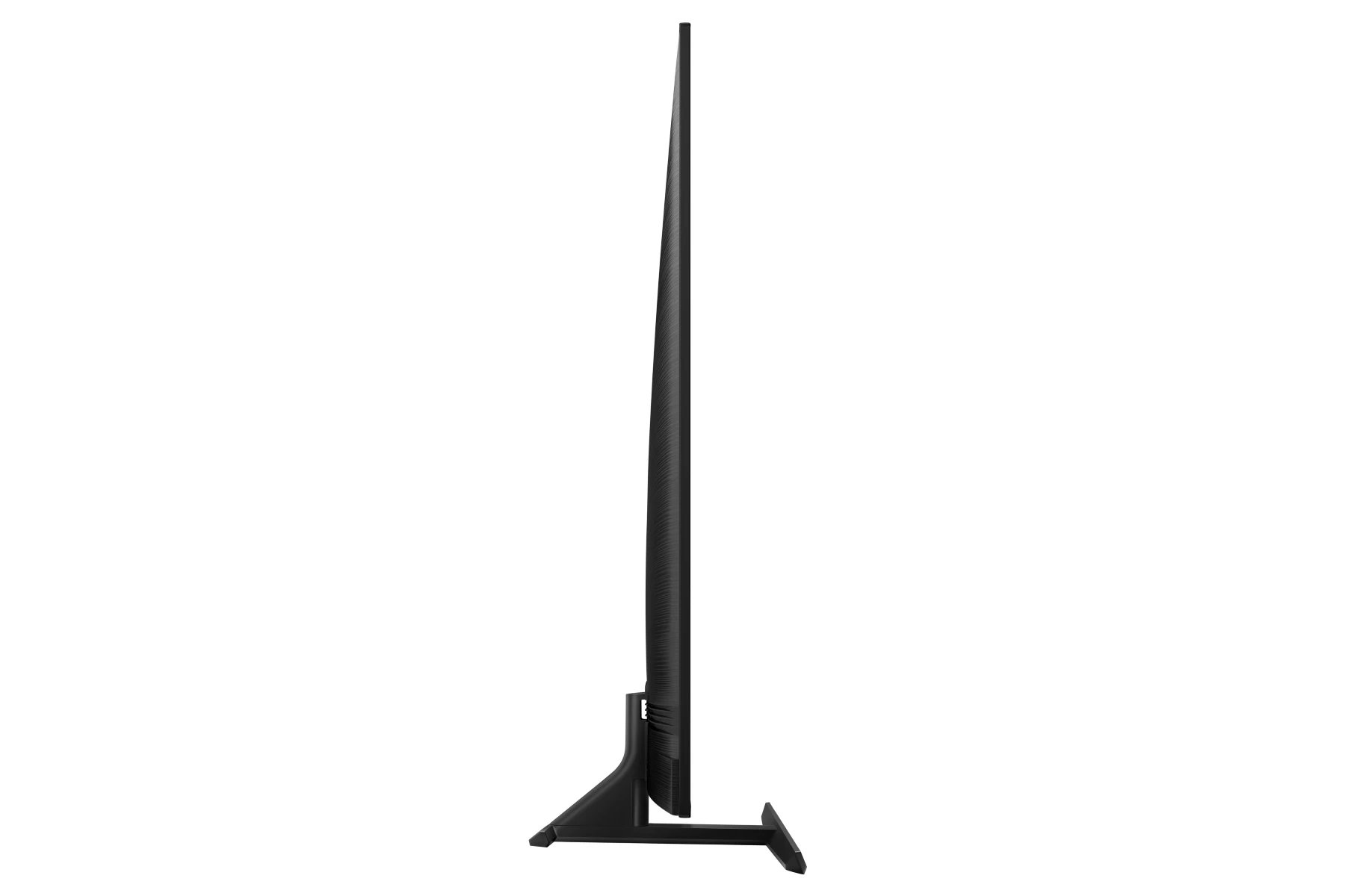 Телевизор Samsung UE49NU8070 / 49" / LED / UHD 4K photo 9