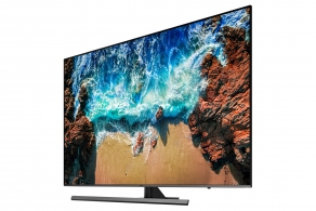 Televizor LED Samsung UE49NU8070 thumbnav 7