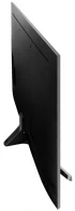 Televizor LED Samsung UE50NU7470 thumbnav 3