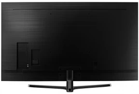 Televizor LED Samsung UE50NU7470 thumbnav 7