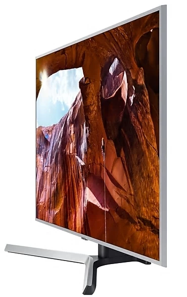Televizor Samsung UE50RU7470 / 50" / LED / UHD 4K photo 5