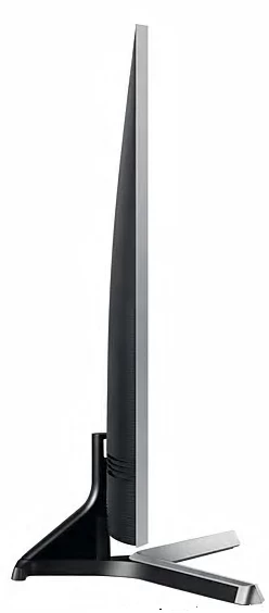 Televizor Samsung UE50RU7470 / 50" / LED / UHD 4K photo 6