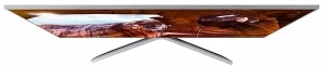 Televizor LED Samsung UE50RU7470 thumbnav 2