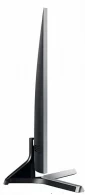 Televizor LED Samsung UE50RU7470 thumbnav 6