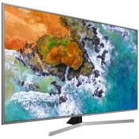 LED телевизор Samsung UE55NU7470 thumbnav 5