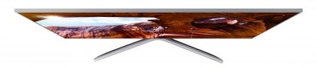 Televizor Samsung UE55RU7470 / 55" / LED / UHD 4K photo 5