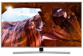 Televizor LED Samsung UE55RU7470 thumbnav 1