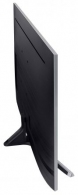 Televizor LED Samsung UE55RU7470 thumbnav 2