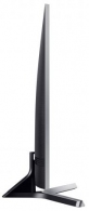 Televizor LED Samsung UE55RU7470 thumbnav 3