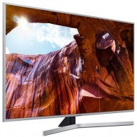 Televizor LED Samsung UE55RU7470 thumbnav 4