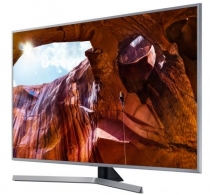 Televizor LED Samsung UE55RU7470 thumbnav 6