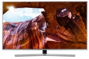 Televizor LED Samsung UE65RU7470 