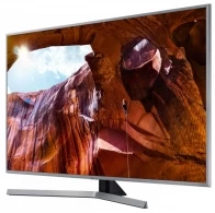 Televizor LED Samsung UE65RU7470 thumbnav 5