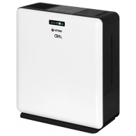 Umidificator- spalatorie aerului Vitek VT1770 