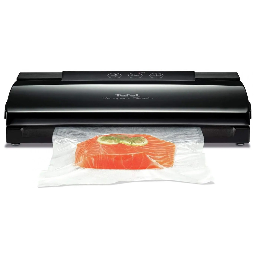 Aparat de vidat Tefal VT254070 photo 2