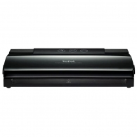 Aparat de vidat Tefal VT254070 thumbnav 1