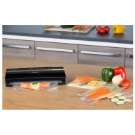 Aparat de vidat Tefal VT254070 thumbnav 5