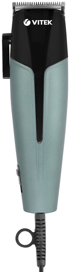 Машинка для стрижки Vitek VT-2570 photo 1 Машинка для стрижки Vitek VT-2570 photo 1