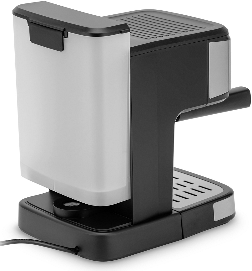 Cafetiera Vitek VT8470 / 1.5 l / Manuala / Macinata photo 3