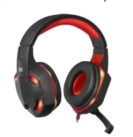Casti Defender WarheadG370  thumbnav 2