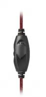 Casti Defender WarheadG370  thumbnav 3