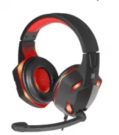 Casti Defender WarheadG370  thumbnav 5