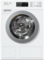 Стиральная машина Miele WCE670 WCS thumbnav 1