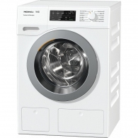Стиральная машина Miele WCE670 WCS thumbnav 4