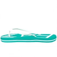 Slapi EA7 EMPORIO ARMANI WATER SPORTS OVERSIZ 