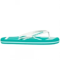 Шлепанцы EA7 EMPORIO ARMANI WATER SPORTS OVERSIZ thumbnav 2