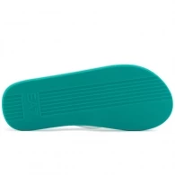 Шлепанцы EA7 EMPORIO ARMANI WATER SPORTS OVERSIZ thumbnav 3