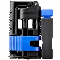Scule SHIMANO TL-BH62 thumbnav 2