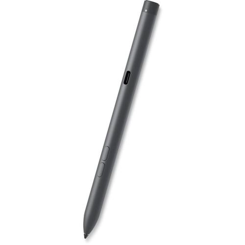 Dell Premier Rechargeable Active Pen- PN7522W photo 1