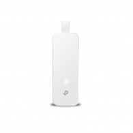 USB3.0 / Gigabit Ethernet Adapter / TP-LINK UE300 thumbnav 1