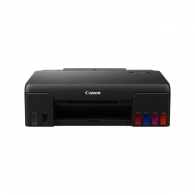 Imprimanta CISS Canon Pixma G540 / 6 ink / A4 / Wi-Fi / Black thumbnav 2