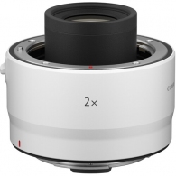 Экстендер Canon RF 2x  (4114C005) thumbnav 1