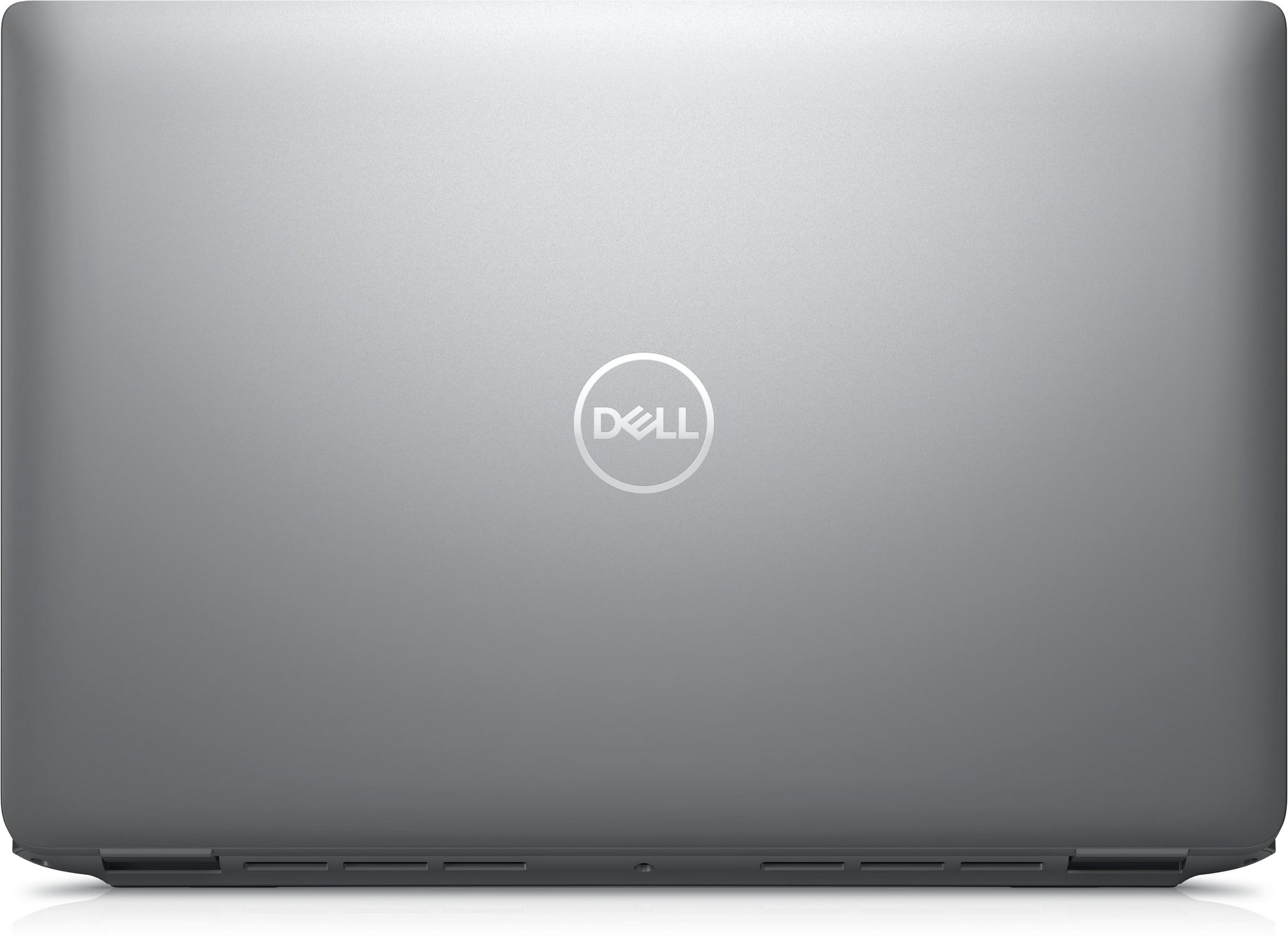 Ноутбук 15.6'' DELL Latitude 5540 / Intel Core i5-1335U / 8GB / 512GB / Gray photo 6