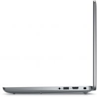 Ноутбук 15.6'' DELL Latitude 5540 / Intel Core i5-1335U / 8GB / 512GB / Gray thumbnav 5