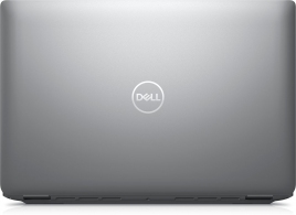 Ноутбук 15.6'' DELL Latitude 5540 / Intel Core i5-1335U / 8GB / 512GB / Gray thumbnav 6