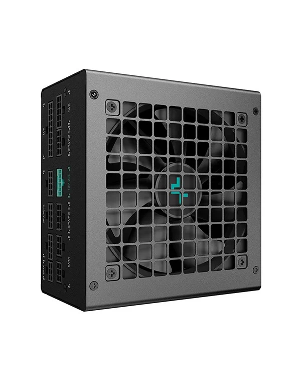 Bloc de alimentare 750W DEEPCOOL PN750M photo 4