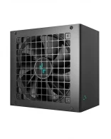 Bloc de alimentare 750W DEEPCOOL PN750M 