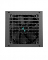 Bloc de alimentare 750W DEEPCOOL PN750M thumbnav 2